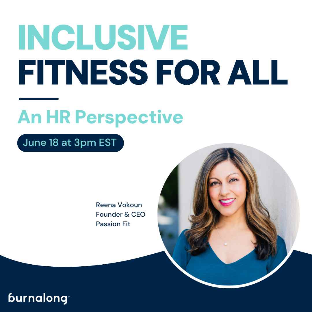 HR Webinar Inclusive Fitness for All 618 IG
