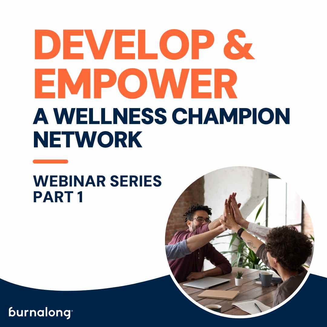Social Media IG Wellness Champion Network Q2 2024 (2)