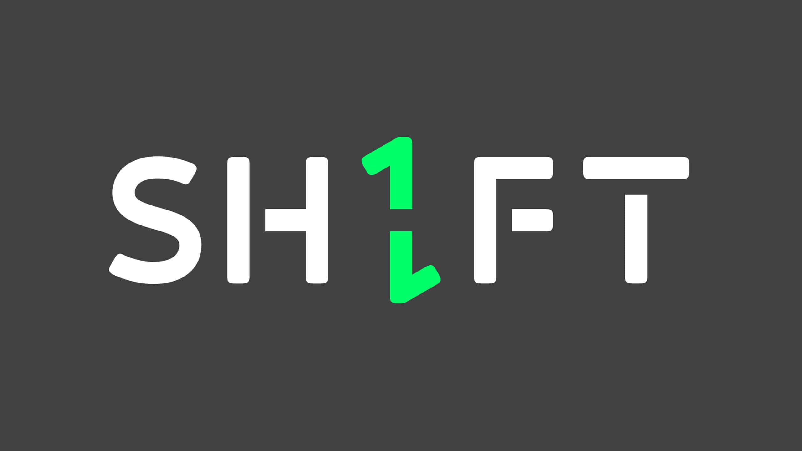 Sh1ft Logo Live 052216 01